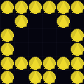 103.196.154.45