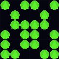 103.196.154.5