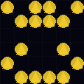 103.196.154.85
