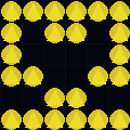 103.196.154.9