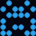 103.196.157.2