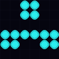 103.196.157.232