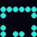 103.196.157.76