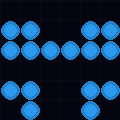 103.196.157.78