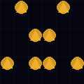 103.196.158.0