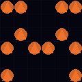 103.196.158.1