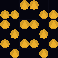 103.196.158.100