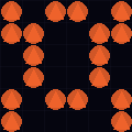 103.196.158.103