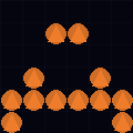 103.196.158.112