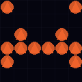 103.196.158.113