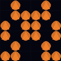 103.196.158.115