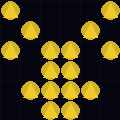 103.196.158.12