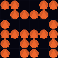 103.196.158.121