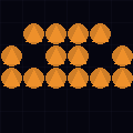 103.196.158.13