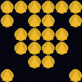 103.196.158.138