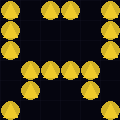 103.196.158.145