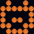 103.196.158.149