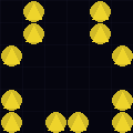 103.196.158.150