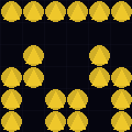 103.196.158.153