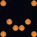 103.196.158.154