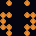 103.196.158.158