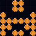 103.196.158.161