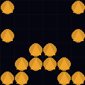103.196.158.162