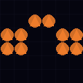 103.196.158.167