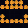 103.196.158.172
