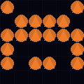 103.196.158.176