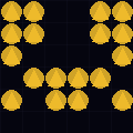 103.196.158.178