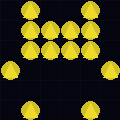 103.196.158.18