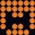 103.196.158.181