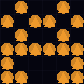 103.196.158.19