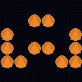 103.196.158.192