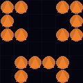 103.196.158.199