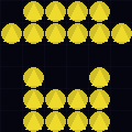 103.196.158.20