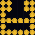 103.196.158.201