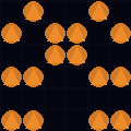 103.196.158.202