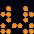 103.196.158.207