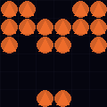 103.196.158.209