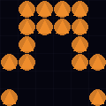 103.196.158.210