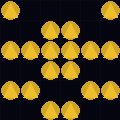 103.196.158.217