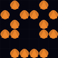 103.196.158.23
