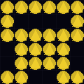 103.196.158.231