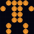 103.196.158.232