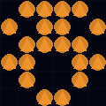 103.196.158.233