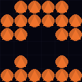 103.196.158.236
