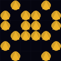 103.196.158.240