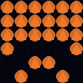 103.196.158.241